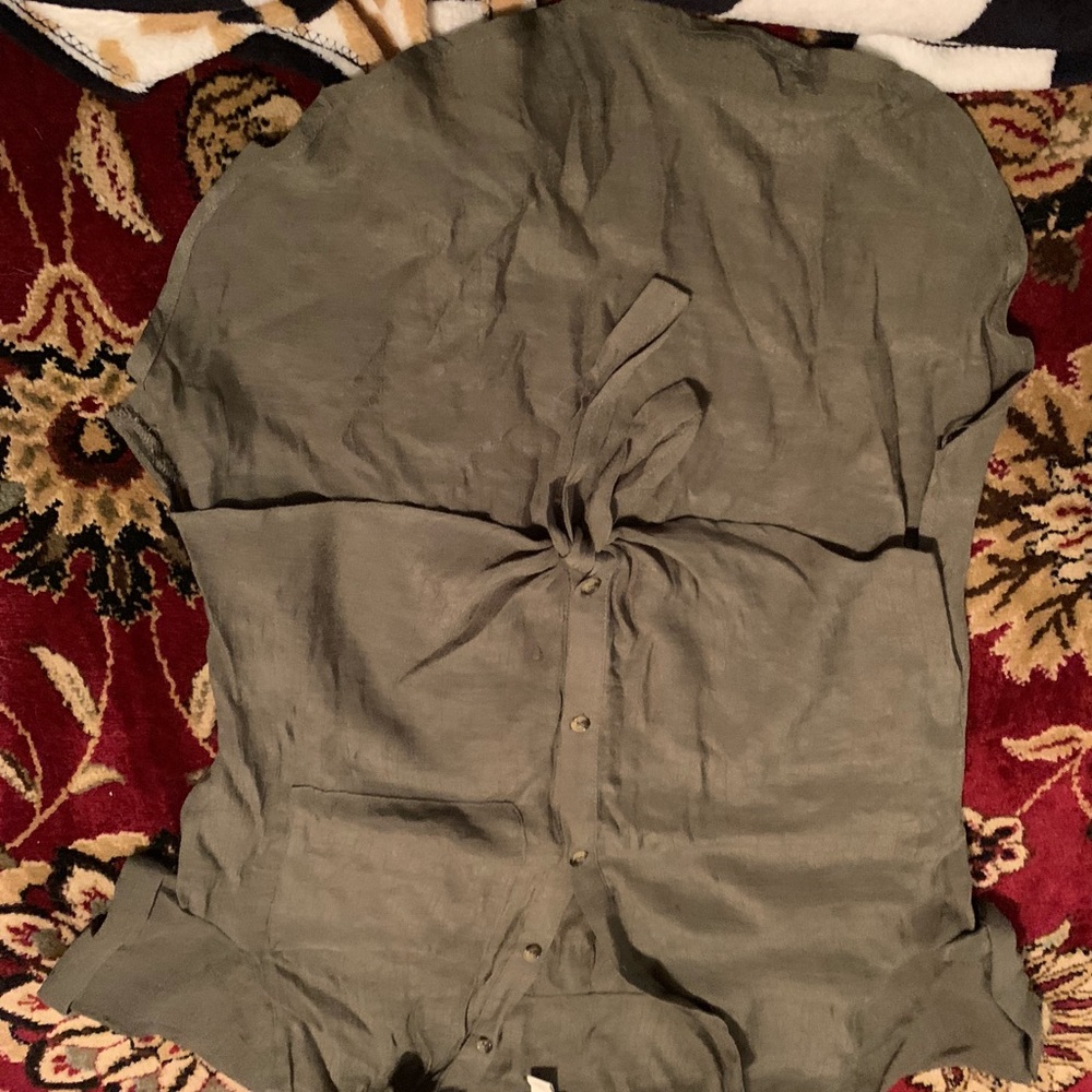 Shirts - Picture 8 of 8